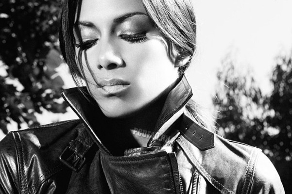 Nicole Scherzinger pic #177252