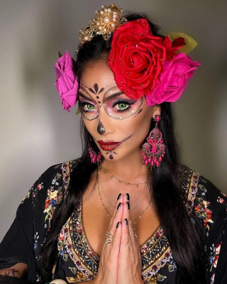 Nicole Scherzinger pic #1315764