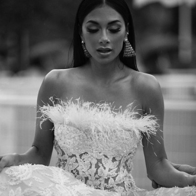 Nicole Scherzinger pic #1040409