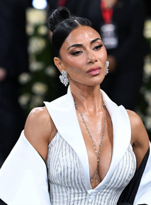 Nicole Scherzinger pic #1374834