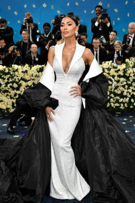 Nicole Scherzinger pic #1374833