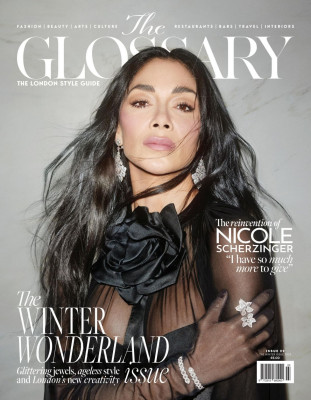 photo 27 in Nicole Scherzinger gallery [id1340860] 2024-01-13 00:00:00