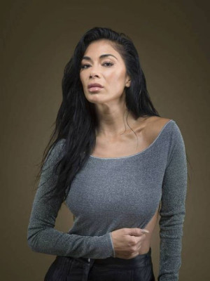 Nicole Scherzinger pic #1194462