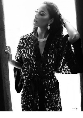 Nicole Scherzinger pic #1120111