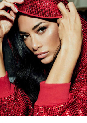 Nicole Scherzinger pic #1120108