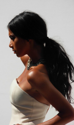 Nicole Scherzinger pic #115702