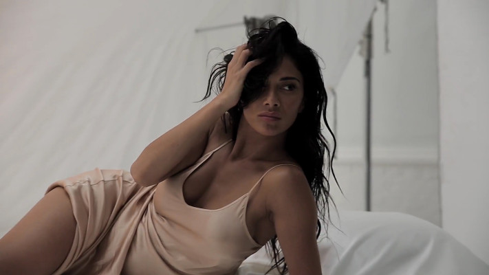Nicole Scherzinger pic #992644
