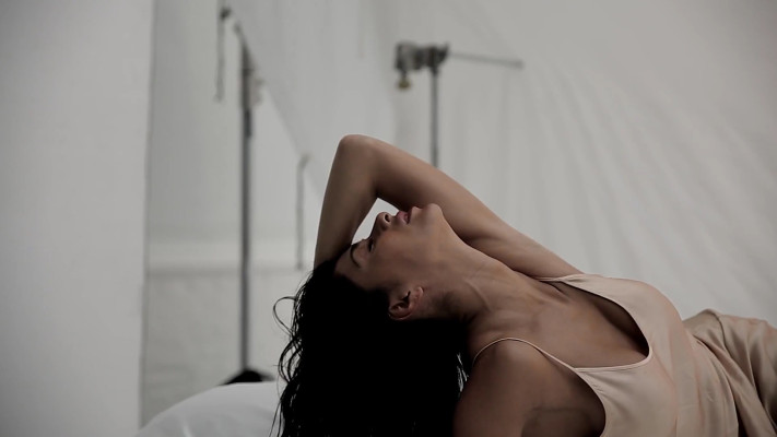 Nicole Scherzinger pic #992645