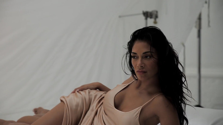 Nicole Scherzinger pic #992121