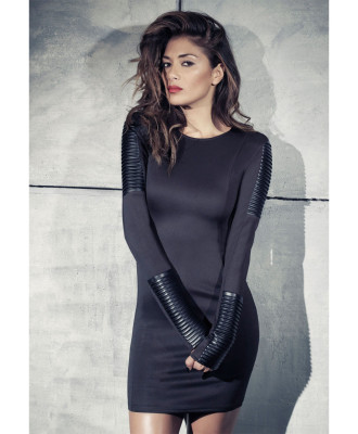 Nicole Scherzinger pic #736057
