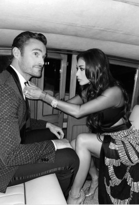 Nicole Scherzinger pic #1276536