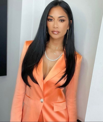 photo 17 in Nicole Scherzinger gallery [id1260809] 2021-07-13 00:00:00