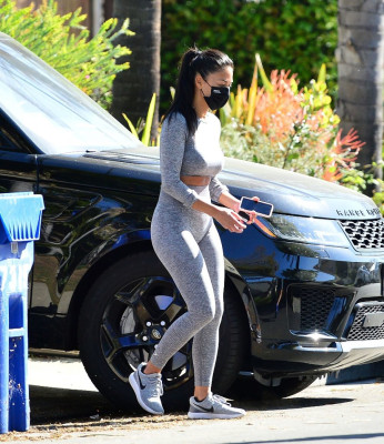 photo 29 in Scherzinger gallery [id1260797] 2021-07-13 00:00:00