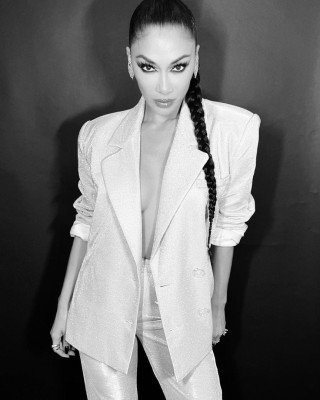 photo 11 in Nicole Scherzinger gallery [id1298430] 2022-02-21 00:00:00