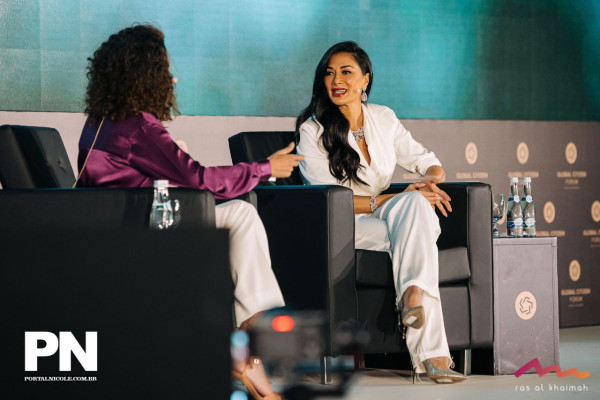 Nicole Scherzinger pic #1296194