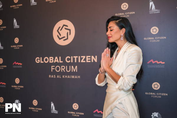 photo 28 in Scherzinger gallery [id1296196] 2022-02-05 00:00:00