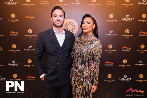 photo 22 in Nicole Scherzinger gallery [id1296202] 2022-02-05 00:00:00