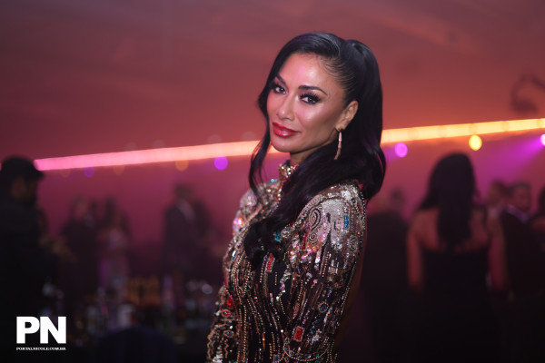 photo 27 in Scherzinger gallery [id1296197] 2022-02-05 00:00:00