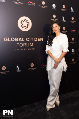 Nicole Scherzinger pic #1296181