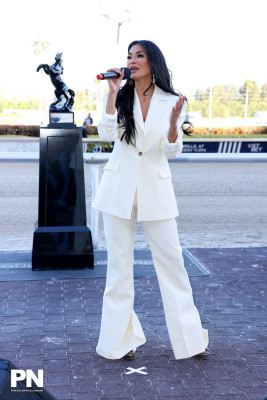 Nicole Scherzinger pic #1296183