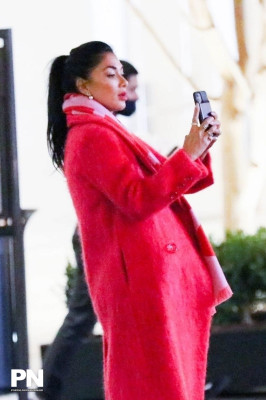 Nicole Scherzinger pic #1296184