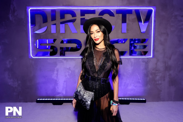 Nicole Scherzinger pic #1302580