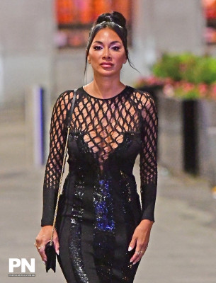 photo 14 in Nicole Scherzinger gallery [id1308301] 2022-08-20 00:00:00