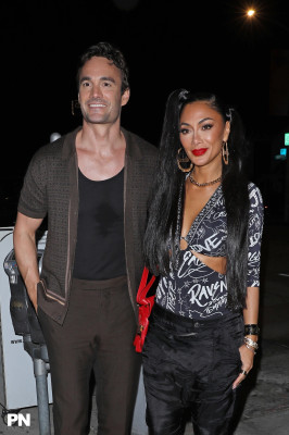 photo 14 in Scherzinger gallery [id1320049] 2023-01-13 00:00:00