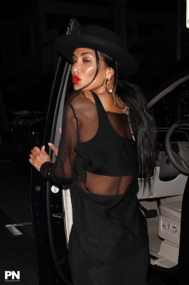 photo 27 in Nicole Scherzinger gallery [id1301329] 2022-05-14 00:00:00