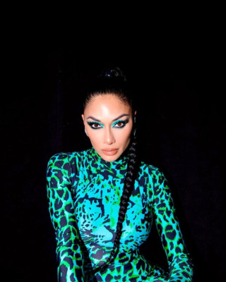 photo 15 in Scherzinger gallery [id1298426] 2022-02-21 00:00:00