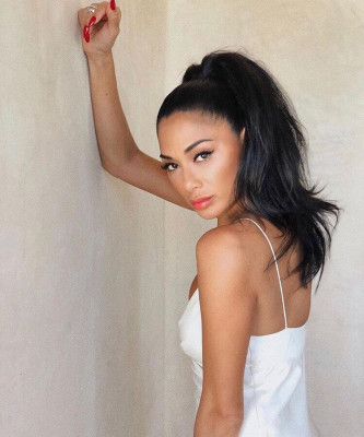 Nicole Scherzinger pic #1159769