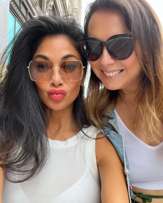 photo 11 in Nicole Scherzinger gallery [id1306128] 2022-07-29 00:00:00