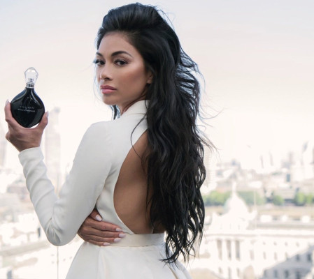 Nicole Scherzinger pic #1127001