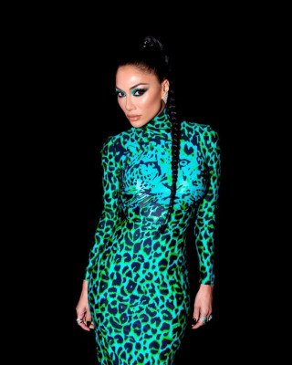 photo 9 in Scherzinger gallery [id1298432] 2022-02-21 00:00:00