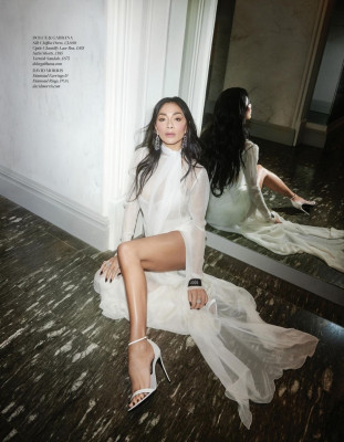 photo 12 in Nicole Scherzinger gallery [id1343754] 2024-02-12 00:00:00