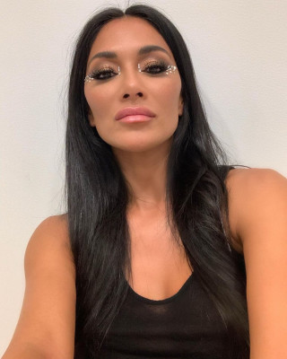 Nicole Scherzinger pic #1269608