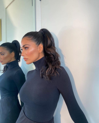 photo 8 in Nicole Scherzinger gallery [id1324941] 2023-03-29 00:00:00