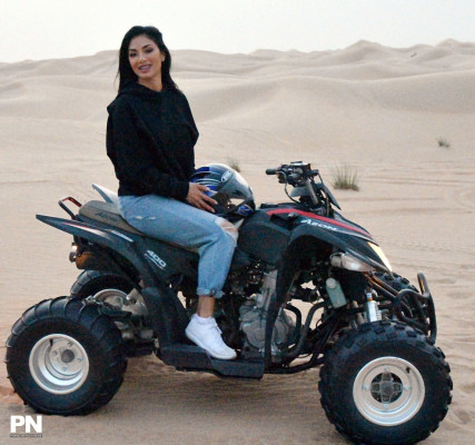 Nicole Scherzinger pic #1022694