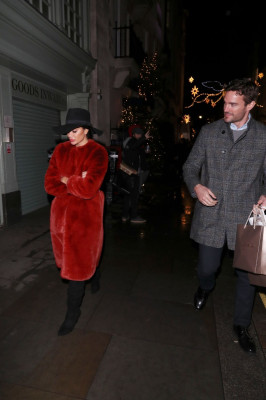 Nicole Scherzinger pic #1202227