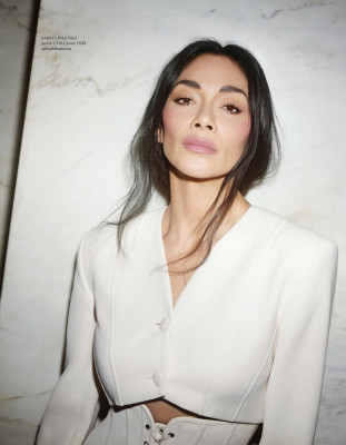 photo 11 in Scherzinger gallery [id1343755] 2024-02-12 00:00:00