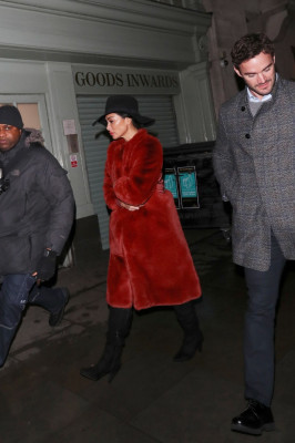 Nicole Scherzinger pic #1202244