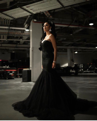 Nicole Scherzinger pic #1116986