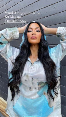 Nicole Scherzinger pic #1269603