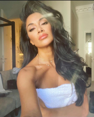 photo 21 in Nicole Scherzinger gallery [id1260805] 2021-07-13 00:00:00
