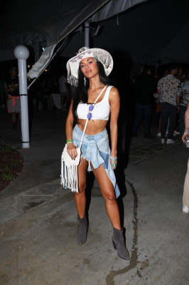 Nicole Scherzinger pic #1302572