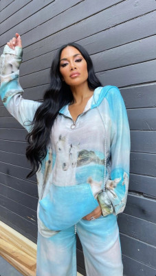 Nicole Scherzinger pic #1269604