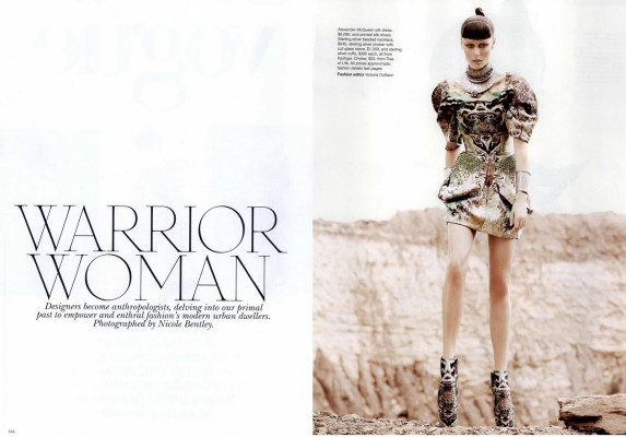 photo 4 in Nicole Trunfio gallery [id718883] 2014-07-23 00:00:00
