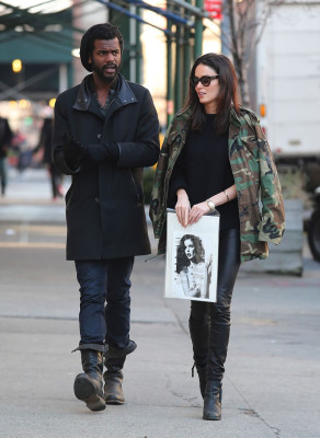 Nicole Trunfio pic #566901
