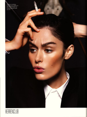 photo 19 in Nicole Trunfio gallery [id182389] 2009-09-22 00:00:00