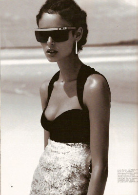 Nicole Trunfio pic #120684